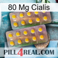 80Mg Cialis new10